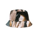 Img 20240116 154225 Inside Out Bucket Hat (Kids) View2