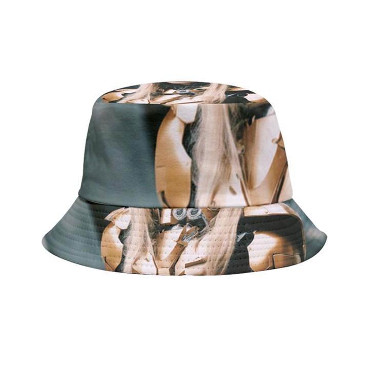 Img 20240116 154225 Inside Out Bucket Hat