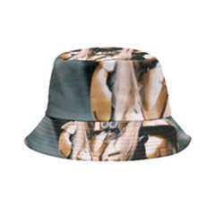 Img 20240116 154225 Inside Out Bucket Hat by Don007