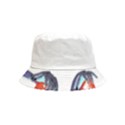 IMFD TRX 1 Bucket Hat (Kids) View1