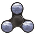 Majestic Clouds Landscape Finger Spinner View1