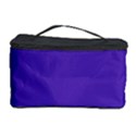 Ultra Violet Purple Cosmetic Storage Case View1