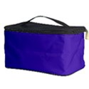 Ultra Violet Purple Cosmetic Storage Case View3