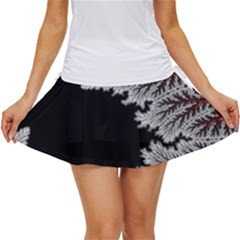 Math Formula Women s Skort by Bedest