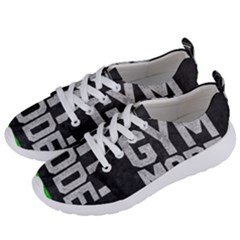 Gym Mode Women s Lightweight Sports Shoes by Store67