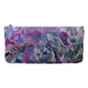 Pink Swirls Flow Handbag Organizer View3