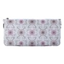 Pattern Texture Design Decorative Handbag Organizer View3