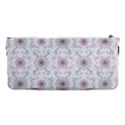 Pattern Texture Design Decorative Handbag Organizer View4