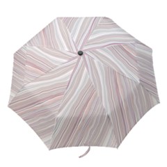 Marble Texture Marble Painting Folding Umbrellas by Ndabl3x