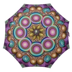 Pattern 3 Straight Umbrellas by 2607694