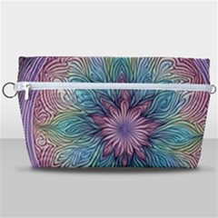 Pattern 4a Pattern 4 Handbag Organizer by 2607694