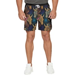 Schwarz Dg9jyfkze1mwpbzobw7q--1--fzuss 6 9444x (1) Men s Runner Shorts by 2607694a