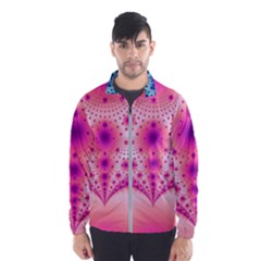 Pattern Men s Windbreaker by 2607694c