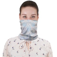 Pattern 1 Muster 7 Face Covering Bandana (adult) by 2607694c