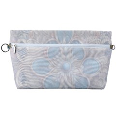 Pattern 1 Muster 7a Handbag Organizer by 2607694c