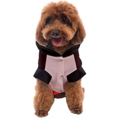 4 Farben  Dog Coat by 2607694c