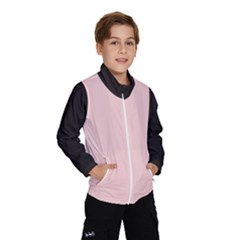 3 Farben Kids  Windbreaker by 2607694c