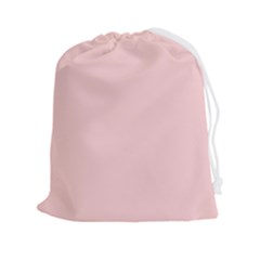 3 Farben Drawstring Pouch (2xl) by 2607694c