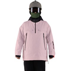 3 Farben Men s Ski And Snowboard Waterproof Breathable Jacket by 2607694c