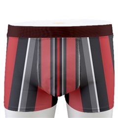 Streifen Men s Boxer Briefs by 2607694c