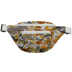 Ballon Classroom Fanny Pack by Azkajaya