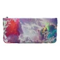 Clouds Multicolor Fantasy Art Skies Handbag Organizer View3