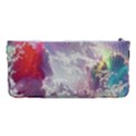 Clouds Multicolor Fantasy Art Skies Handbag Organizer View4