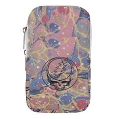 Grateful Dead Artsy Waist Pouch (large) by Bedest