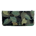 Autumn Fallen Leaves Dried Leaves Handbag Organizer View4