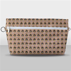 Olimedbege Handbag Organizer by snowwhitegirl