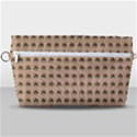 Olimedbege Handbag Organizer View1