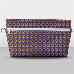 Olimedpurp Handbag Organizer by snowwhitegirl