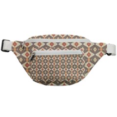 Background Art Designs Fanny Pack by anzea