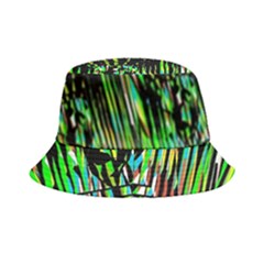 5835 Ericksays Inside Out Bucket Hat by tratney