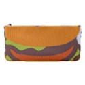 Hamburger Handbag Organizer View3