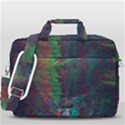 Foroest Nature Trippy MacBook Pro 15  Shoulder Laptop Bag View3