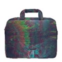 Foroest Nature Trippy MacBook Pro 15  Shoulder Laptop Bag View4