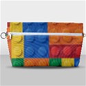 Lego, Constructor Handbag Organizer View1