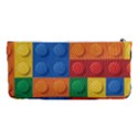 Lego, Constructor Handbag Organizer View4