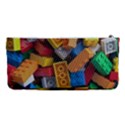 Lego, Toy Block, Colorfulness, Kids Handbag Organizer View4