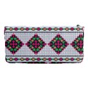 Ukrainian Folk Seamless Pattern Ethnic Ornament Border Element Traditional Handbag Organizer View4