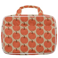 Cute Pumpkin Travel Toiletry Bag With Hanging Hook by ConteMonfrey