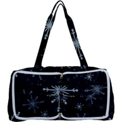 The Most Beautiful Stars Multi Function Bag by ConteMonfrey