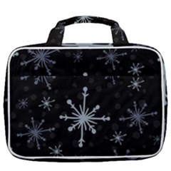 The Most Beautiful Stars Travel Toiletry Bag With Hanging Hook by ConteMonfrey