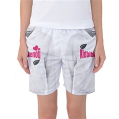 Téléchargement (1) Women s Basketball Shorts by Kidbiblenou