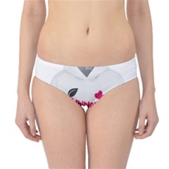 Téléchargement (1) Hipster Bikini Bottoms by Kidbiblenou