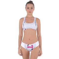 Téléchargement (1) Criss Cross Bikini Set by Kidbiblenou