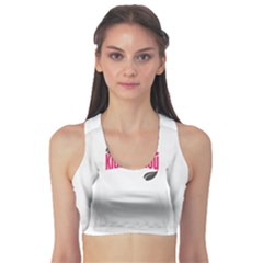 Téléchargement (1) Fitness Sports Bra by Kidbiblenou