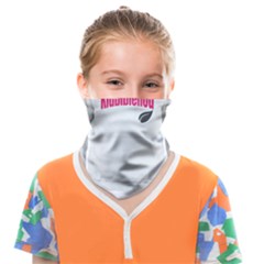 Téléchargement (1) Face Covering Bandana (kids) by Kidbiblenou