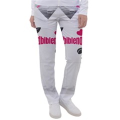 Téléchargement (1) Women s Casual Pants by Kidbiblenou